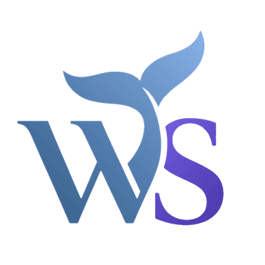 WhaleStreet Logo